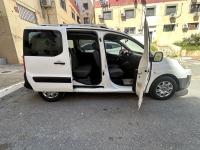 voitures-peugeot-partner-2013-tepee-baba-hassen-alger-algerie