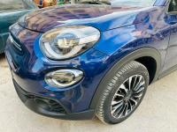 سيارات-fiat-500x-2023-club-بسكرة-الجزائر