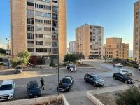 شقة-كراء-للعطل-3-غرف-مستغانم-الجزائر