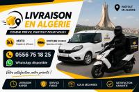 نقل-و-سائقون-livraison-الجزائر-وسط