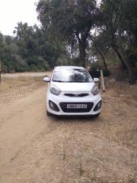 voitures-kia-picanto-2013-style-tipaza-algerie