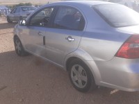 سيارات-chevrolet-aveo-5-portes-2013-تبسة-الجزائر