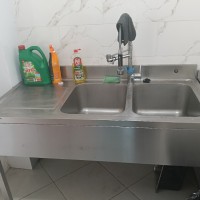 food-catering-rotissoire-et-garde-chaud-bejaia-algeria