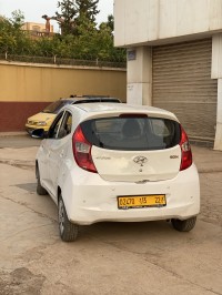 سيارات-hyundai-eon-2013-gls-سيدي-بلعباس-الجزائر