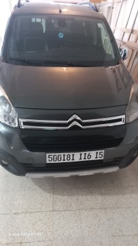 سيارات-citroen-berlingo-2016-واضية-تيزي-وزو-الجزائر