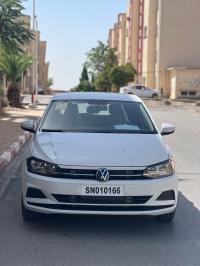 سيارات-volkswagen-polo-2026-life-سطيف-الجزائر