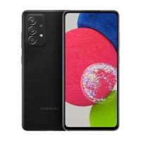 smartphones-samsung-a33-5g-setif-algerie