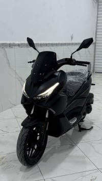 دراجات-نارية-وسكوترات-vmax-300-2026-مسيلة-المسيلة-الجزائر