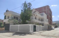 villa-vente-batna-algerie