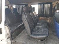 cars-ford-transit-gl-1992-tizi-ouzou-algeria