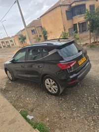 سيارات-seat-arona-2019-عين-الدفلى-الدفلة-الجزائر