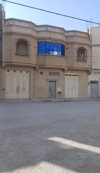 villa-sell-oum-el-bouaghi-ain-beida-algeria