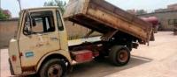 camion-سوناكوم-ك66-1983-mchedallah-bouira-algerie