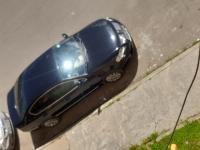 سيارات-volkswagen-passat-2006-المدية-الجزائر
