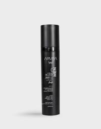 العناية-بالوجه-creme-visage-pour-homme-كريم-الوجه-للرجال-ميلة-الجزائر