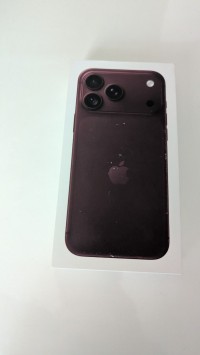 هواتف-ذكية-apple-iphone-18-pro-max-الجزائر-وسط
