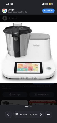 روبوتات-robot-cuisine-moulinex-click-and-cook-القصر-بجاية-الجزائر