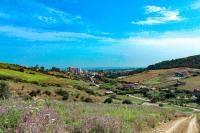 terrain-vente-boumerdes-zemmouri-algerie