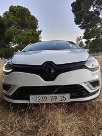 سيارات-renault-clio-4-facelift-2019-gt-line-وادي-العثمانية-ميلة-الجزائر