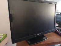 Ecran LCD 22" 1680*1050 @ 60Hz