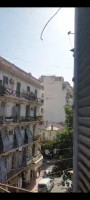 appartement-location-f3-alger-centre-algerie