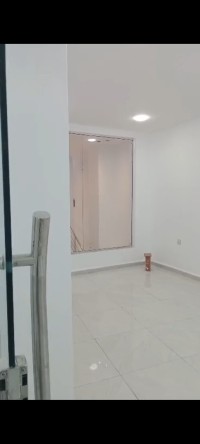 محل-بيع-الجزائر-شراقة
