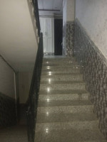 appartement-vente-f3-boumerdes-corso-algerie