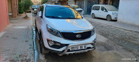 voitures-kia-sportage-2016-bab-ezzouar-alger-algerie