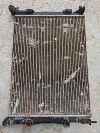 المحرك-و-علبة-السرعة-radiateur-deau-renault-megane-2-valeo-19-dci16-ess-براقي-الجزائر
