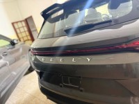 سيارات-geely-coolray-2026-سطيف-الجزائر