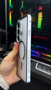 أغطية-و-أغلفة-antichoc-s26ultra-s25ultra-s24ultra-غرداية-الجزائر