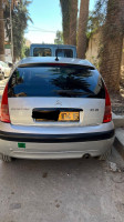 voitures-citroen-c3-2004-khraissia-alger-algerie