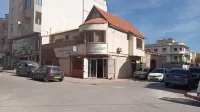 Location Local Oran Oran