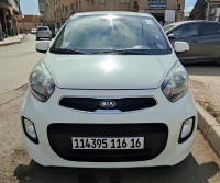 voitures-kia-picanto-2016-safety-baba-hassen-alger-algerie