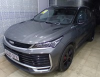 سيارات-geely-coolray-2026-flag-ship-بابا-حسن-الجزائر