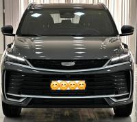 سيارات-geely-coolray-2026-foll-option-بابا-حسن-الجزائر