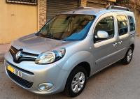 voitures-renault-kangoo-2020-privilege-plus-baba-hassen-alger-algerie