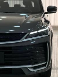 سيارات-geely-coolray-2026-foll-option-بابا-حسن-الجزائر