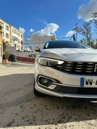 voitures-fiat-tipo-sedan-2025-life-kouba-alger-algerie