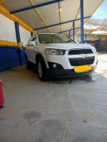 voitures-chevrolet-captiva-2012-lt-blida-algerie