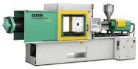 ingénieur d'essai en injection plastique  /  Régleur des machines d'injection plastique   
