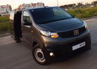 السيارات-النفعية-fiat-scudo-2023-عين-البيضاء-أم-البواقي-الجزائر