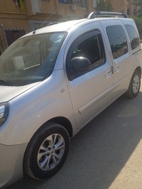 سيارات-renault-kangoo-2015-confort-تيسمسيلت-الجزائر