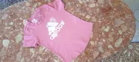  t-shirt addidas 