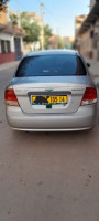 voitures-chevrolet-aveo-4-portes-2005-sougueur-tiaret-algerie