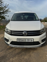 voitures-volkswagen-caddy-2019-alltrack-draa-el-mizan-tizi-ouzou-algerie