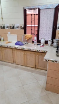 Location vacances Appartement F2 Aïn Témouchent Beni saf