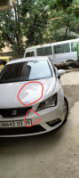 voitures-seat-ibiza-2013-fully-blida-algerie