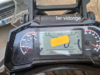 motos-et-scooters-vms-vmax-200-2024-zeralda-alger-algerie