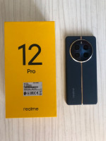 smartphones-realme-12-pro-5gb-bir-el-djir-oran-algerie